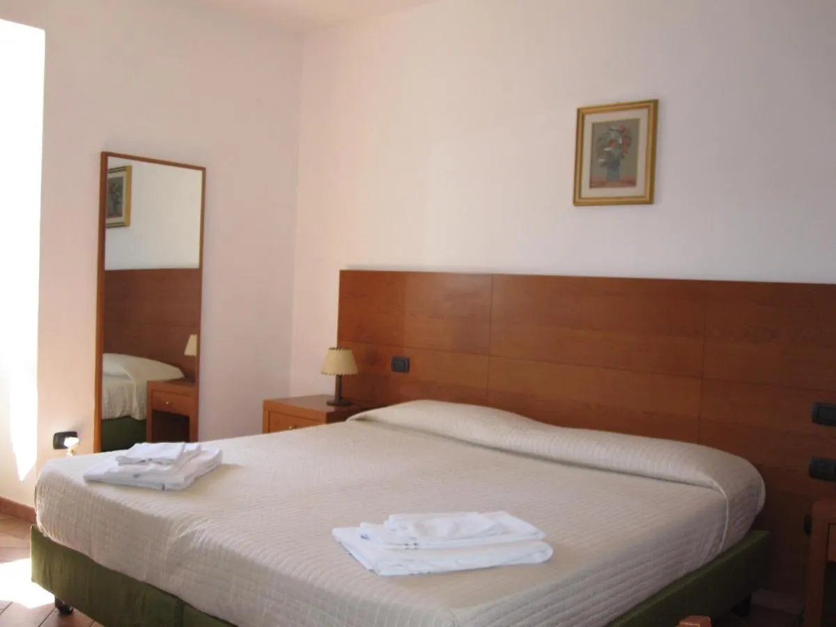 Frühstückspension La Locanda Il Gabbiano San Casciano in Val di Pesa Italien