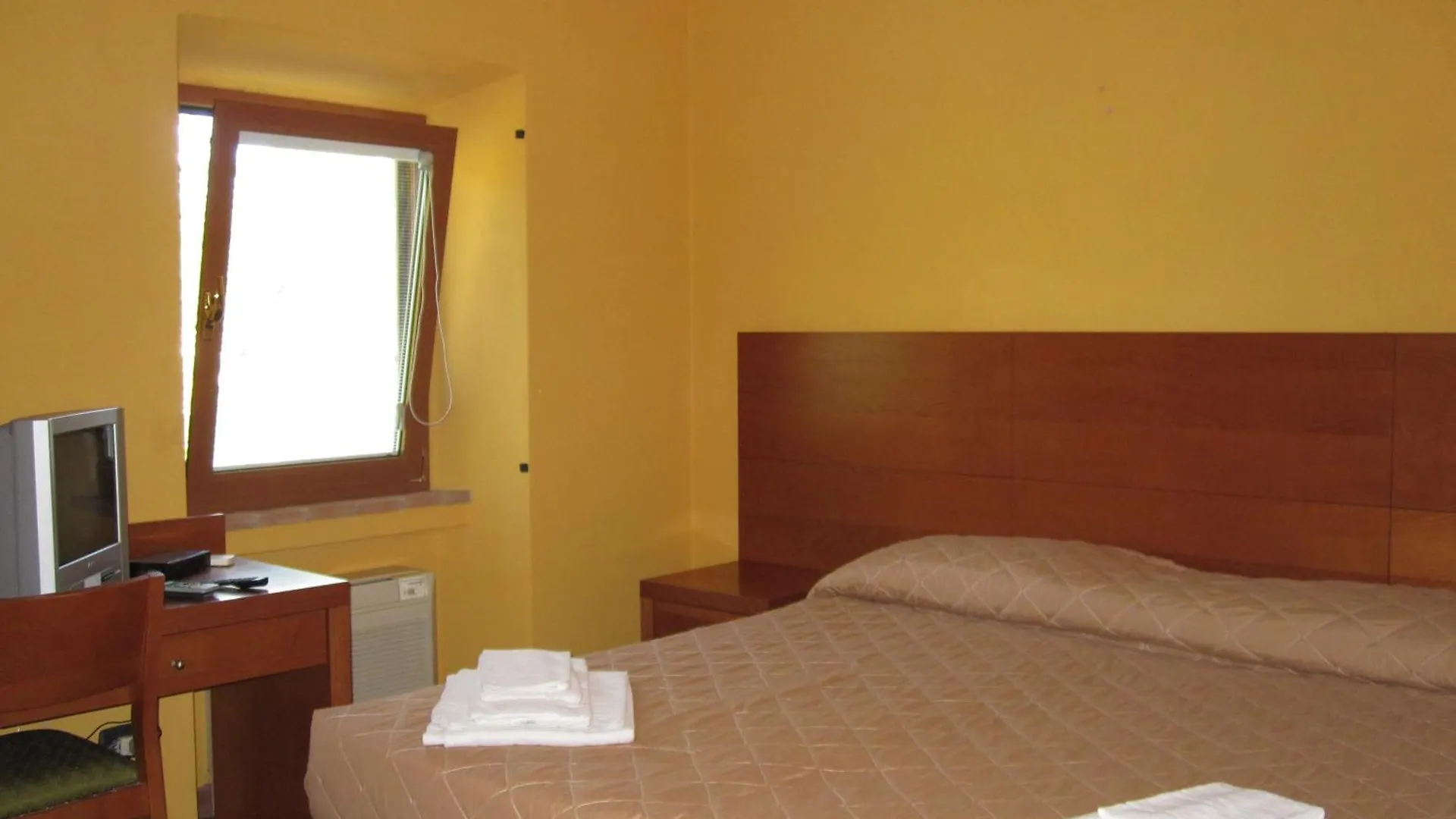 Frühstückspension La Locanda Il Gabbiano San Casciano in Val di Pesa
