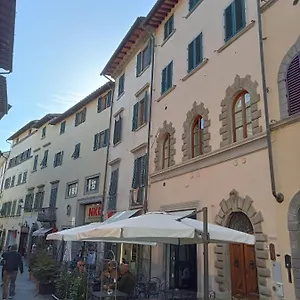 Casamachiavelli San Casciano in Val di Pesa