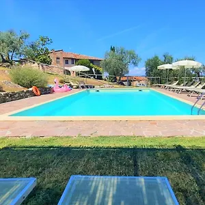 I Ceppi San Casciano in Val di Pesa