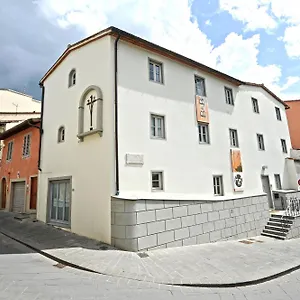 Art Bed & Breakfast