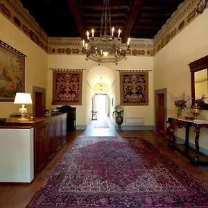 Il Fedino Hotel